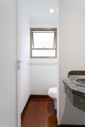 Imagem Apartamento com 4 Quartos à Venda, 241 m² em Moema - São Paulo Imagem Apartamento com 4 Quartos à Venda, 241 m² em Moema - São Paulo
