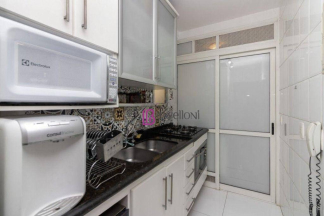 Imagem Apartamento com 2 Quartos à Venda, 74 m² em Vila Pompeia - São Paulo Imagem Apartamento com 2 Quartos à Venda, 74 m² em Vila Pompeia - São Paulo
