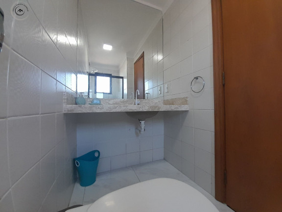 Imagem Apartamento com 3 Quartos à Venda, 100 m² em Vila Júlia - Guarujá Imagem Apartamento com 3 Quartos à Venda, 100 m² em Vila Júlia - Guarujá