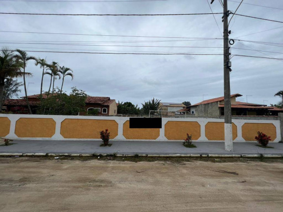 Imóvel