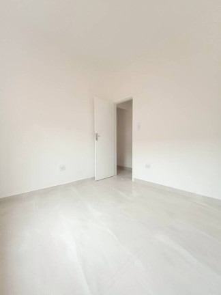 Imagem Casa com 3 Quartos à Venda, 104 m² em Vila Tupi - Praia Grande Imagem Casa com 3 Quartos à Venda, 104 m² em Vila Tupi - Praia Grande