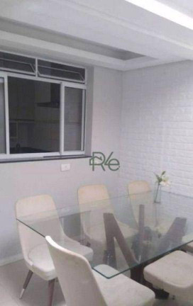 Imagem Casa com 2 Quartos à Venda, 70 m² em Nativo Clube - Cotia Imagem Casa com 2 Quartos à Venda, 70 m² em Nativo Clube - Cotia