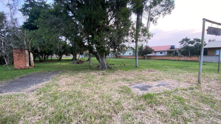 Imagem Terreno à Venda, 2.312 m² em Araçatuba - Imbituba