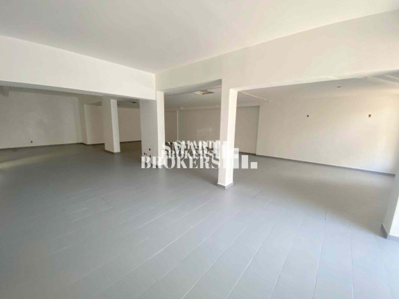 Imagem Sobrado para Alugar, 370 m² em Santo Amaro - São Paulo