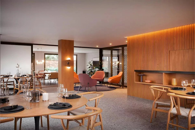 Imagem Apartamento com 3 Quartos à Venda, 113 m² em Lourdes - Belo Horizonte