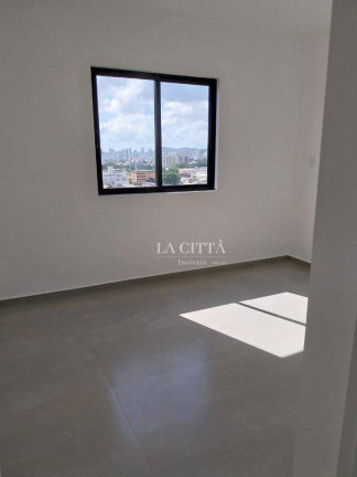 Imagem Apartamento com 2 Quartos à Venda, 52 m² em São Vicente - Itajaí Imagem Apartamento com 2 Quartos à Venda, 52 m² em São Vicente - Itajaí