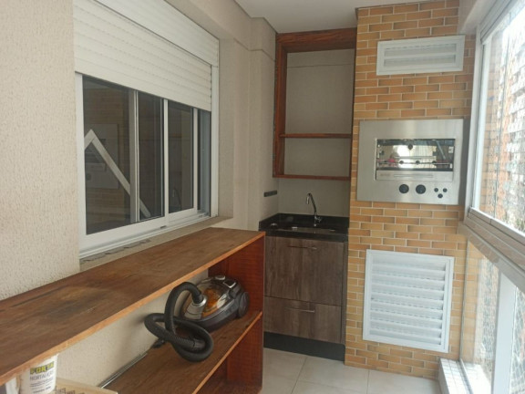 Imagem Apartamento com 3 Quartos à Venda, 107 m² em Santo Antônio - São Caetano Do Sul Imagem Apartamento com 3 Quartos à Venda, 107 m² em Santo Antônio - São Caetano Do Sul