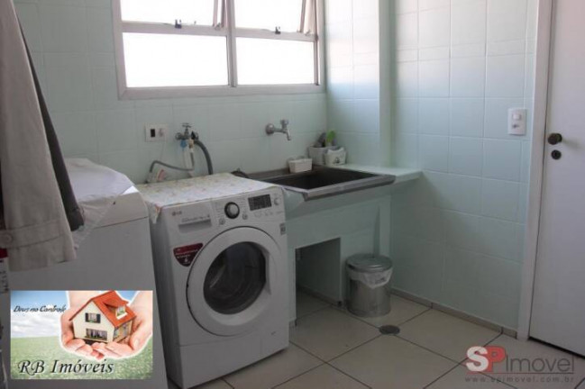 Imagem Apartamento com 3 Quartos à Venda, 130 m² em Vila Guiomar - Santo André Imagem Apartamento com 3 Quartos à Venda, 130 m² em Vila Guiomar - Santo André