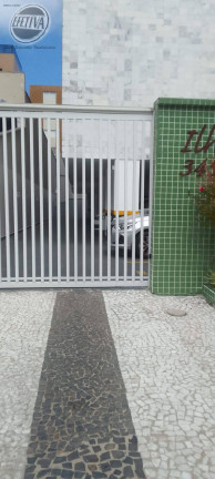 Imagem Cobertura com 3 Quartos à Venda, 187 m² em Caioba - Matinhos Imagem Cobertura com 3 Quartos à Venda, 187 m² em Caioba - Matinhos