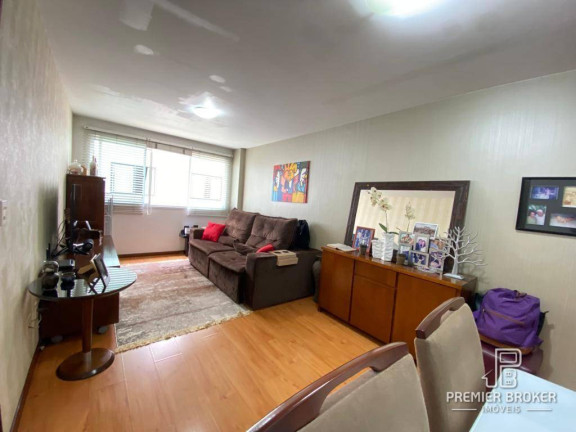 Imagem Apartamento com 2 Quartos à Venda, 60 m² em Artistas - Teresópolis Imagem Apartamento com 2 Quartos à Venda, 60 m² em Artistas - Teresópolis