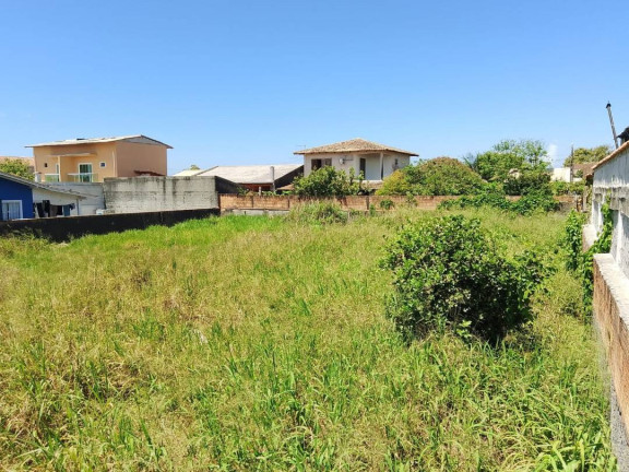 Imagem Terreno à Venda, 360 m² em Centro - Balneário Barra Do Sul Imagem Terreno à Venda, 360 m² em Centro - Balneário Barra Do Sul