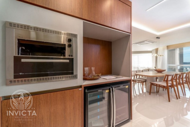 Imagem Apartamento com 4 Quartos à Venda, 237 m² em Barra Sul - Balneário Camboriú Imagem Apartamento com 4 Quartos à Venda, 237 m² em Barra Sul - Balneário Camboriú