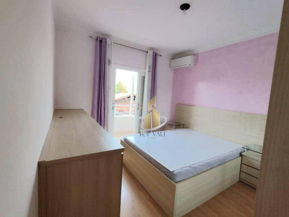 Imagem Sobrado com 3 Quartos à Venda, 115 m² em Jardim Das Indústrias - São José Dos Campos Imagem Sobrado com 3 Quartos à Venda, 115 m² em Jardim Das Indústrias - São José Dos Campos