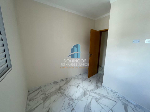 Imagem Apartamento com 2 Quartos à Venda, 45 m² em Artur Alvim - São Paulo Imagem Apartamento com 2 Quartos à Venda, 45 m² em Artur Alvim - São Paulo