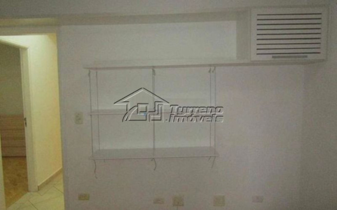 Imagem Apartamento com 2 Quartos à Venda, 65 m² em Jardim América - São José Dos Campos Imagem Apartamento com 2 Quartos à Venda, 65 m² em Jardim América - São José Dos Campos