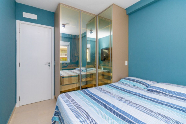 Imagem Apartamento com 1 Quarto à Venda, 38 m² em Vila Suzana - São Paulo Imagem Apartamento com 1 Quarto à Venda, 38 m² em Vila Suzana - São Paulo