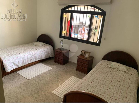 Imagem Casa com 3 Quartos à Venda, 175 m² em Flórida - Praia Grande Imagem Casa com 3 Quartos à Venda, 175 m² em Flórida - Praia Grande