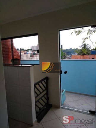 Imagem Casa com 3 Quartos à Venda, 280 m² em Pirituba - São Paulo Imagem Casa com 3 Quartos à Venda, 280 m² em Pirituba - São Paulo
