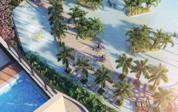 Imagem Cobertura com 4 Quartos à Venda, 378 m² em Barra Da Tijuca - Rio De Janeiro Imagem Cobertura com 4 Quartos à Venda, 378 m² em Barra Da Tijuca - Rio De Janeiro