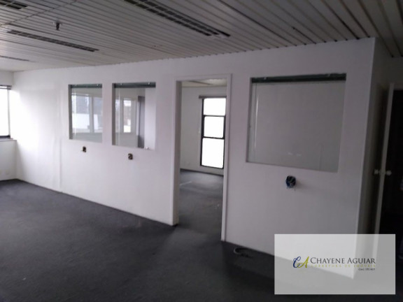 Imagem Ponto Comercial para Alugar, 80 m² em Jardim Paulista - São Paulo Imagem Ponto Comercial para Alugar, 80 m² em Jardim Paulista - São Paulo