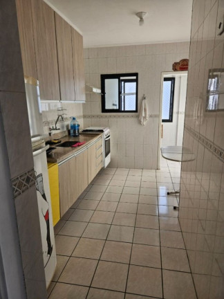 Imagem Apartamento com 1 Quarto à Venda, 76 m² em Ocian - Praia Grande Imagem Apartamento com 1 Quarto à Venda, 76 m² em Ocian - Praia Grande
