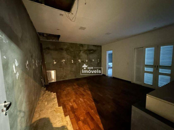 Imagem Casa com 3 Quartos à Venda, 344 m² em Vila Ipojuca - São Paulo