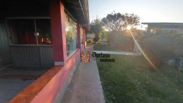 Imagem Chácara com 3 Quartos à Venda, 150 m² em Verava - Ibiúna Imagem Chácara com 3 Quartos à Venda, 150 m² em Verava - Ibiúna