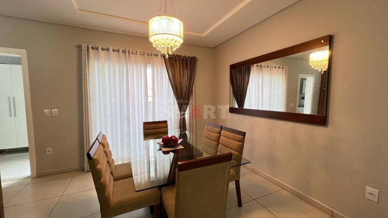 Imagem Casa com 3 Quartos à Venda, 155 m² em Vila Lalau - Jaraguá Do Sul