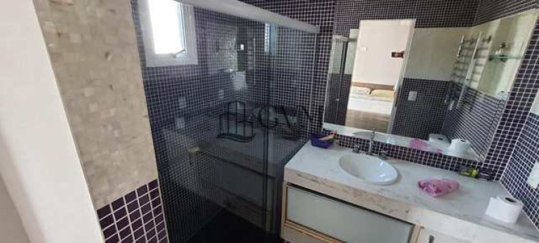 Imagem Apartamento com 3 Quartos à Venda, 203 m² em Aviação - Praia Grande Imagem Apartamento com 3 Quartos à Venda, 203 m² em Aviação - Praia Grande