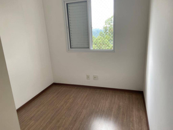 Imagem Apartamento com 3 Quartos à Venda, 80 m² em Vila Moraes - São Paulo