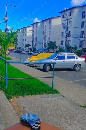 Imagem Apartamento com 2 Quartos à Venda, 53 m² em Mata Escura - Salvador Imagem Apartamento com 2 Quartos à Venda, 53 m² em Mata Escura - Salvador