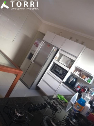 Imagem Casa com 2 Quartos à Venda, 140 m² em Terras De Arieta - Sorocaba Imagem Casa com 2 Quartos à Venda, 140 m² em Terras De Arieta - Sorocaba