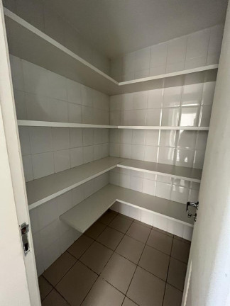 Imagem Apartamento com 4 Quartos à Venda, 354 m² em Santa Cecília - São Paulo Imagem Apartamento com 4 Quartos à Venda, 354 m² em Santa Cecília - São Paulo