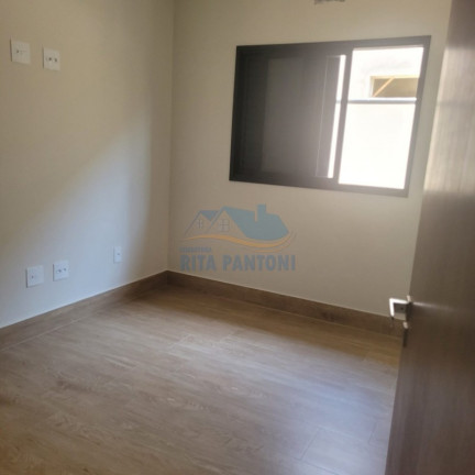 Imagem Casa com 3 Quartos à Venda, 210 m² em Vila Do Golf - Ribeirão Preto Imagem Casa com 3 Quartos à Venda, 210 m² em Vila Do Golf - Ribeirão Preto