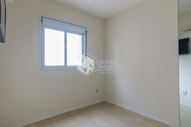 Imagem Apartamento com 2 Quartos à Venda, 48 m² em Vila Andrade - São Paulo