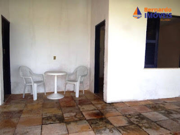 Imagem Casa à Venda,  em águas Belas - Cascavel