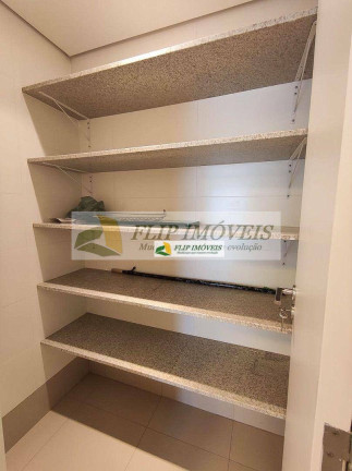 Imagem Apartamento com 2 Quartos à Venda, 130 m² em Cambuí - Campinas Imagem Apartamento com 2 Quartos à Venda, 130 m² em Cambuí - Campinas