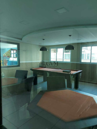 Imagem Apartamento com 2 Quartos à Venda, 68 m² em Caiçara - Praia Grande Imagem Apartamento com 2 Quartos à Venda, 68 m² em Caiçara - Praia Grande