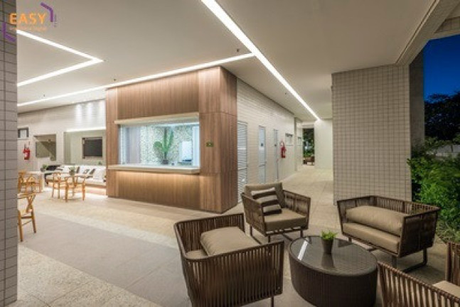 Imagem Imóvel com 4 Quartos à Venda, 304 m² em Barra Da Tijuca - Rio De Janeiro