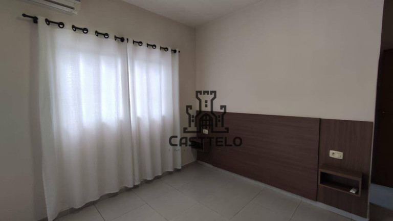 Imagem Casa com 3 Quartos à Venda, 140 m² em Cafezal - Londrina Imagem Casa com 3 Quartos à Venda, 140 m² em Cafezal - Londrina