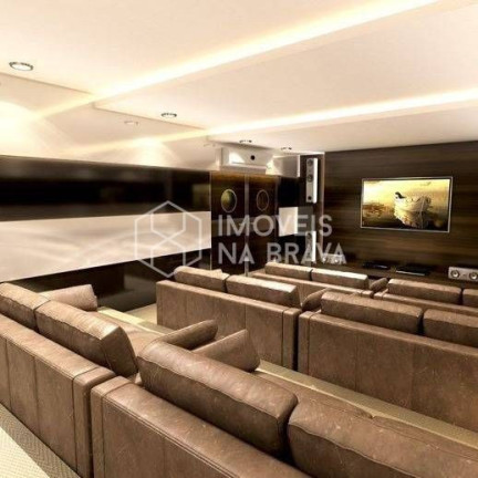 Imagem Apartamento com 3 Quartos à Venda, 123 m² em Fazenda - Itajaí Imagem Apartamento com 3 Quartos à Venda, 123 m² em Fazenda - Itajaí