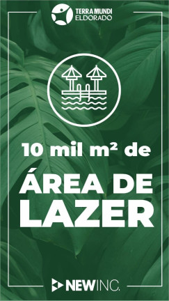 Imagem Apartamento com 2 Quartos à Venda, 64 m² em Village Veneza - Goiânia Imagem Apartamento com 2 Quartos à Venda, 64 m² em Village Veneza - Goiânia