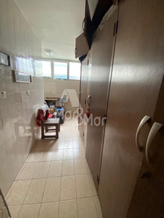 Imagem Apartamento com 3 Quartos à Venda, 150 m² em Pitangueiras - Guarujá