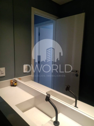 Imagem Imóvel com 2 Quartos à Venda, 67 m² em Jardim - Santo André Imagem Imóvel com 2 Quartos à Venda, 67 m² em Jardim - Santo André