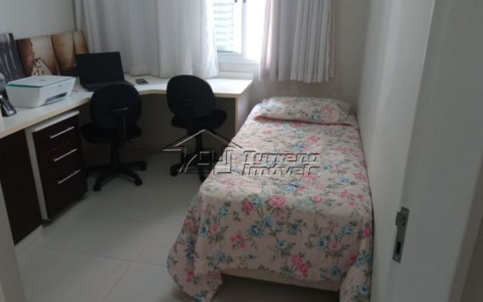 Imagem Apartamento com 3 Quartos para Alugar, 94 m² em Jardim Aquarius - São José Dos Campos