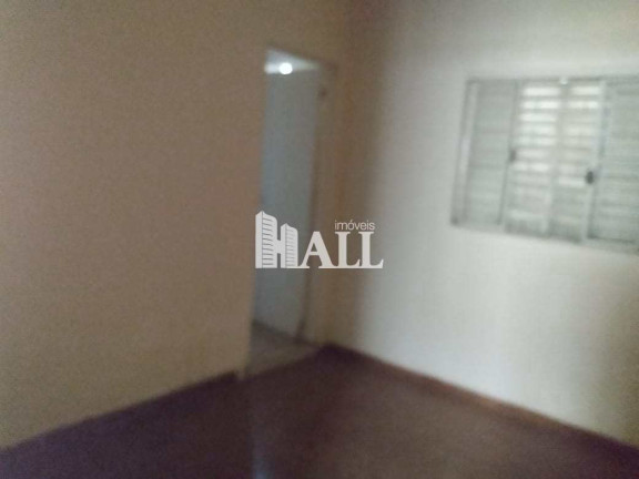 Imagem Casa com 3 Quartos à Venda, 100 m² em Vila Zilda - São José Do Rio Preto Imagem Casa com 3 Quartos à Venda, 100 m² em Vila Zilda - São José Do Rio Preto