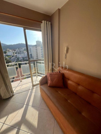 Imagem Apartamento com 1 Quarto à Venda, 45 m² em Pioneiros - Balneário Camboriú Imagem Apartamento com 1 Quarto à Venda, 45 m² em Pioneiros - Balneário Camboriú