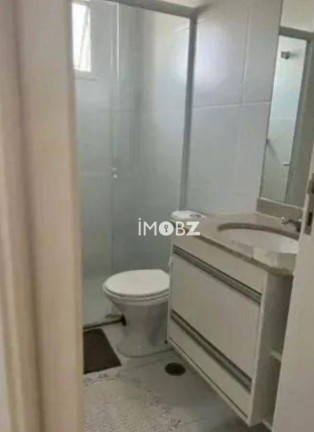 Imagem Imóvel com 2 Quartos à Venda, 75 m² em Vila Andrade - São Paulo