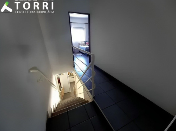 Imagem Sobrado com 3 Quartos à Venda, 450 m² em Jardim São Lourenzo - Sorocaba
