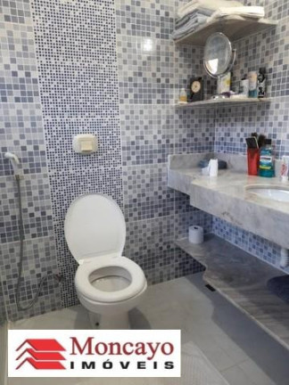 Imagem Casa com 4 Quartos à Venda, 360 m² em Prainha - Caraguatatuba Imagem Casa com 4 Quartos à Venda, 360 m² em Prainha - Caraguatatuba
